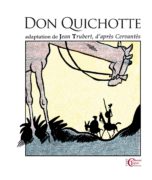 donquichottecouv01