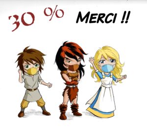 Ecorce-Rouge-30%