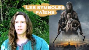 The-Northman-les-symboles-paiens