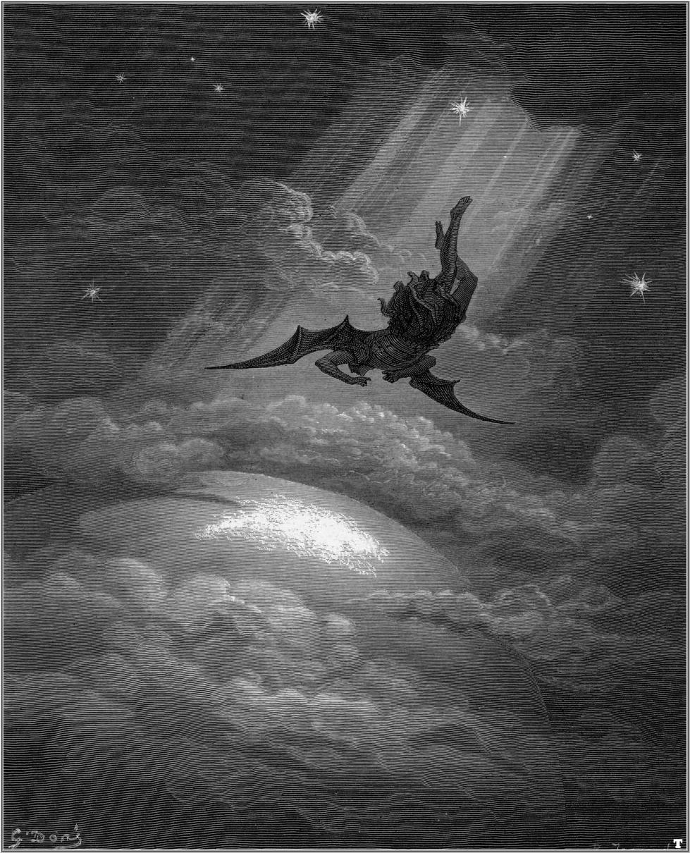 paradise_lost_12