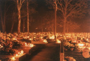 cimetiere-toussaint