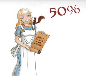 Freiya-illustration-50 % 